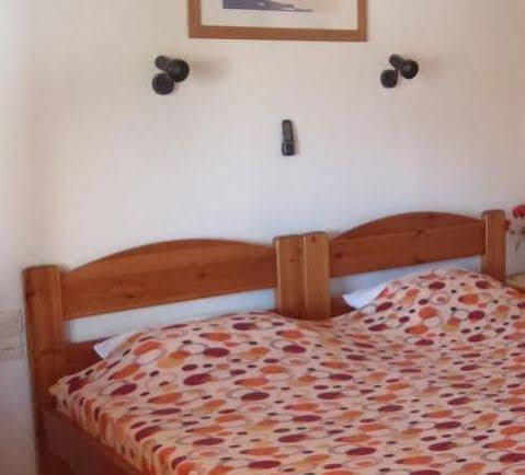Amalia Studios Skiathos Exterior foto